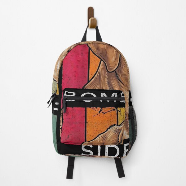 Item preview, Bombastic Side Eye Dog Meme - Funny Vintage Retro Labrador designed and sold by haitrieuic96.