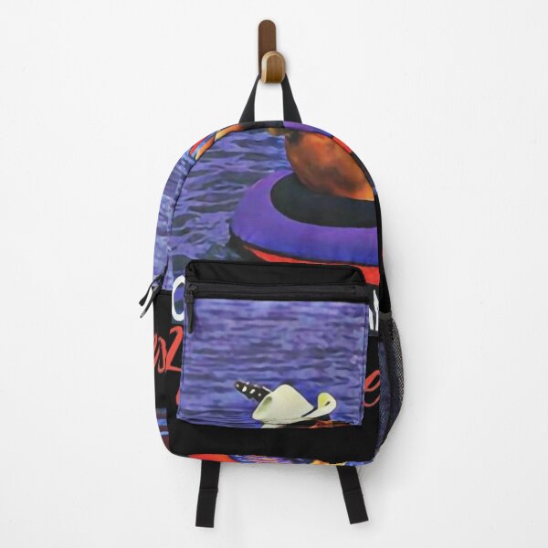 Item preview, Alan Jackson  1958 designed and sold by tykomrcyn.