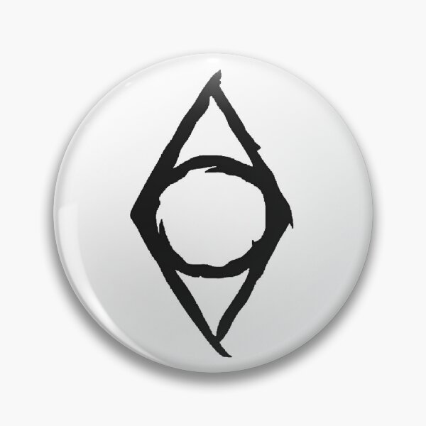 Item preview, Guild shadowmark designed and sold by Sage’s Studio.