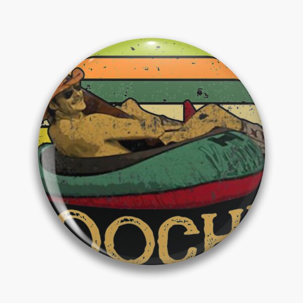 Item preview, Vintage rare 1993 Alan Jackson designed and sold by erikstkxpgc.