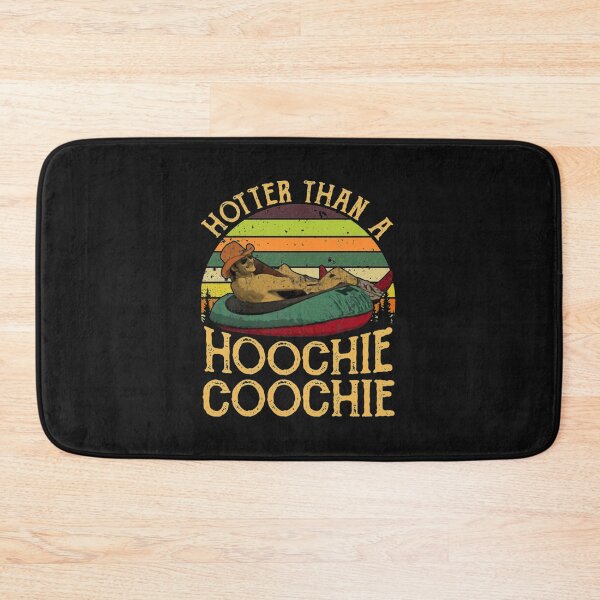 Item preview, Vintage rare 1993 Alan Jackson designed and sold by erikstkxpgc.