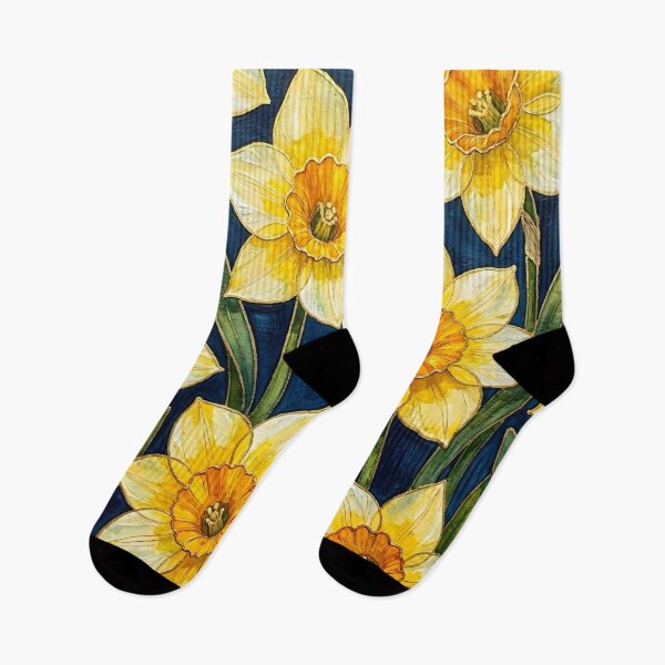 Item preview, Narcisos designed and sold by GraphicsClub.