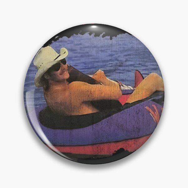 Item preview, Vintage rare 1993 Alan Jackson designed and sold by erikstkxpgc.