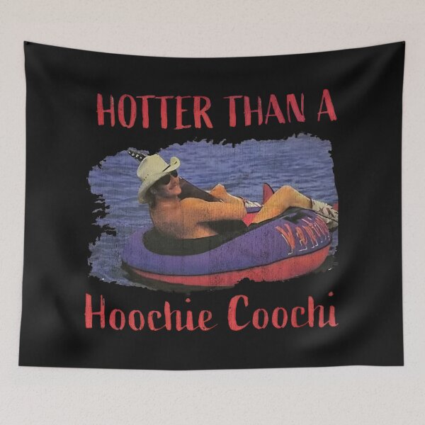 Item preview, Vintage rare 1993 Alan Jackson designed and sold by erikstkxpgc.