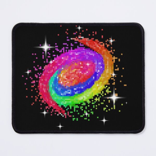 Item preview, Pixel art designed and sold by cchickennugget.
