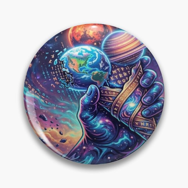 Item preview, Consumers designed and sold by CoroCoro89.