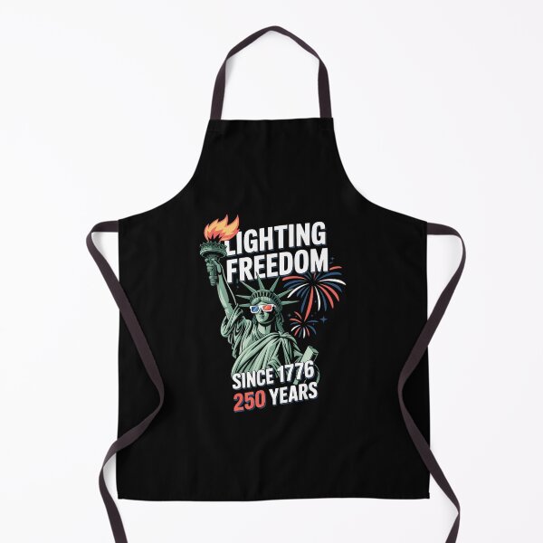 Item preview, 250 Years America Anniversary USA 250th Birthday designed and sold by TyraYoung.
