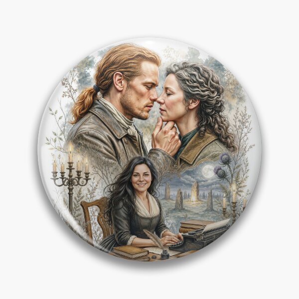 Item preview, Diana's story designed and sold by Vera-Adxer.