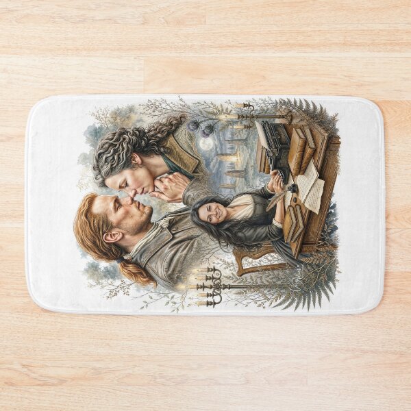 Item preview, Diana's story designed and sold by Vera-Adxer.