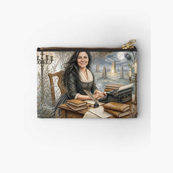 Item preview, Diana's story designed and sold by Vera-Adxer.