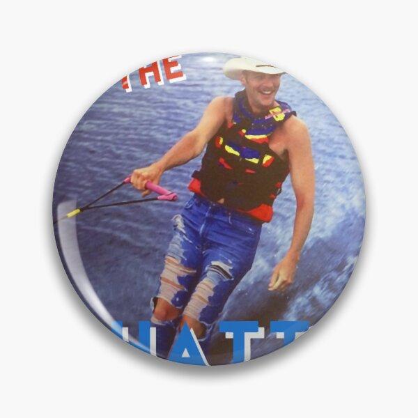 Item preview, Vintage rare 1993 Alan Jackson designed and sold by erikstkxpgc.