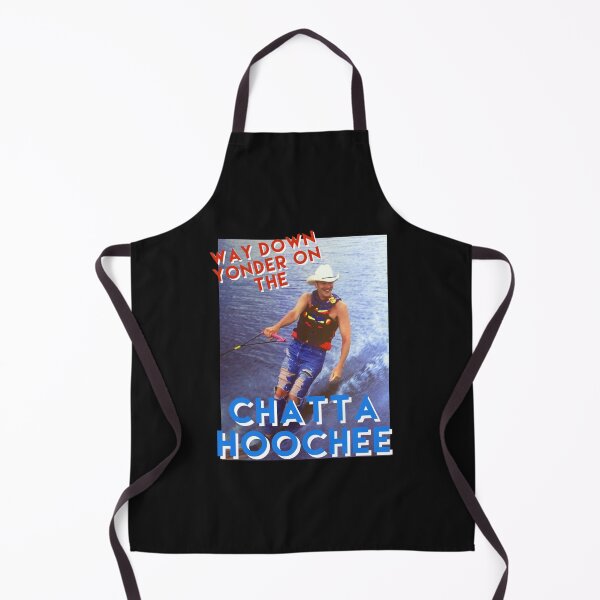 Item preview, Vintage rare 1993 Alan Jackson designed and sold by erikstkxpgc.