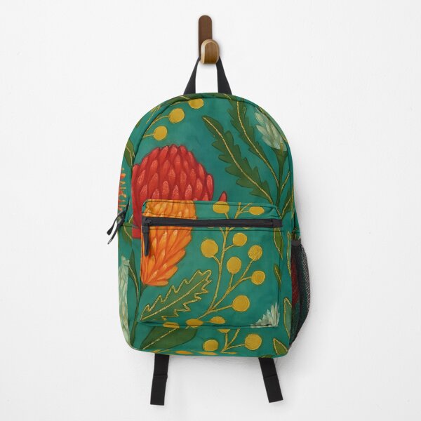 Item preview, Australian Plants designed and sold by GraphicsClub.