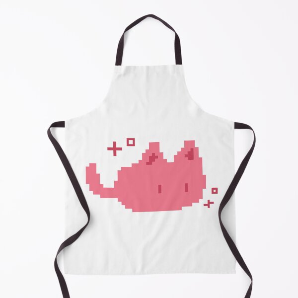 Item preview, Pixel-art designed and sold by cchickennugget.
