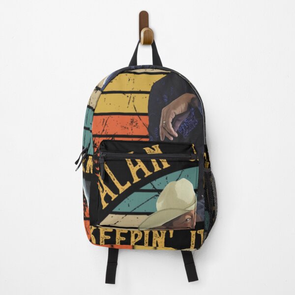 Item preview, Vintage rare 1993 Alan Jackson designed and sold by erikstkxpgc.
