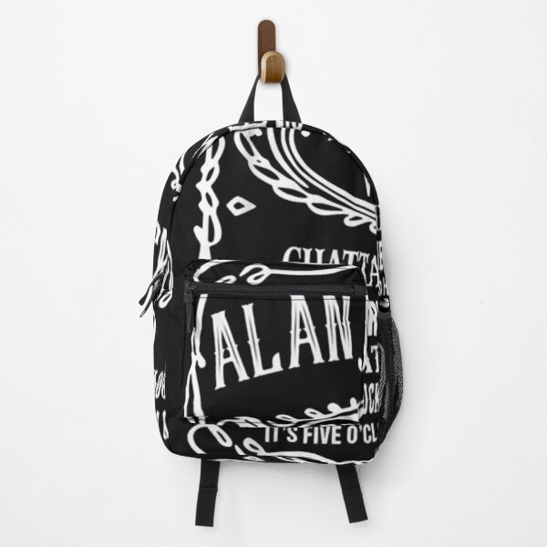 Item preview, Vintage rare 1993 Alan Jackson designed and sold by erikstkxpgc.