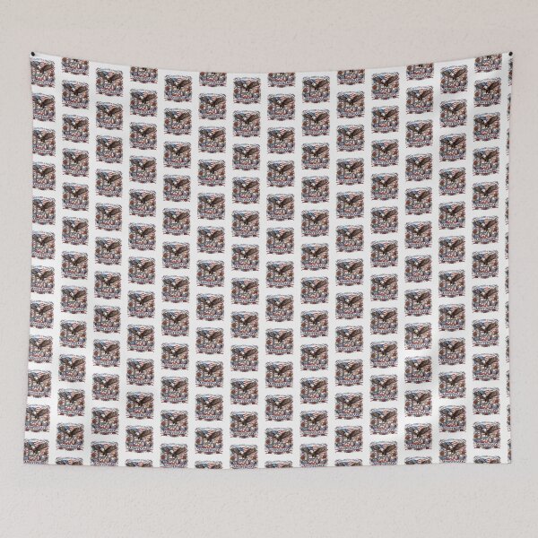 Item preview, Happy 250th Birthday USA America designed and sold by ChattyKathieGifts.