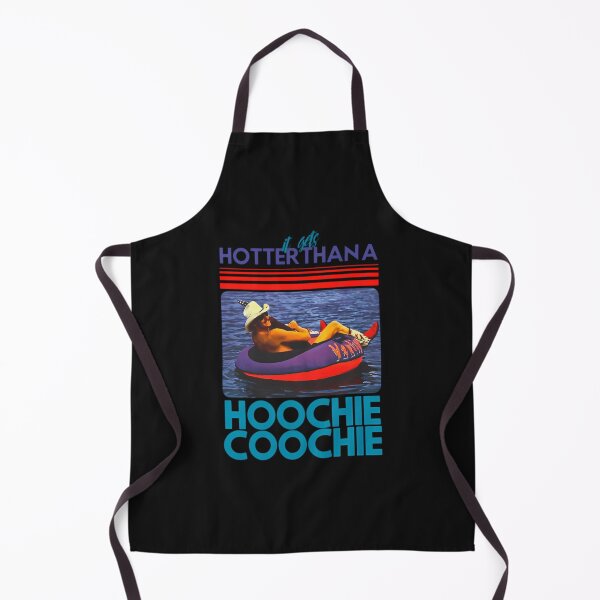 Item preview, Vintage rare 1993 Alan Jackson designed and sold by erikstkxpgc.