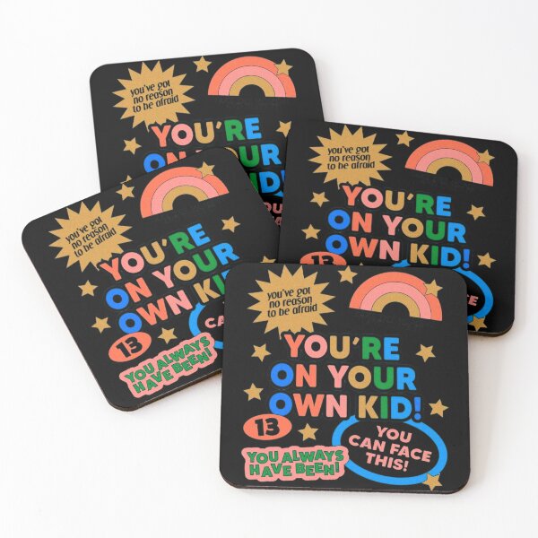 Item preview, YOYOK designed and sold by gigi jones.