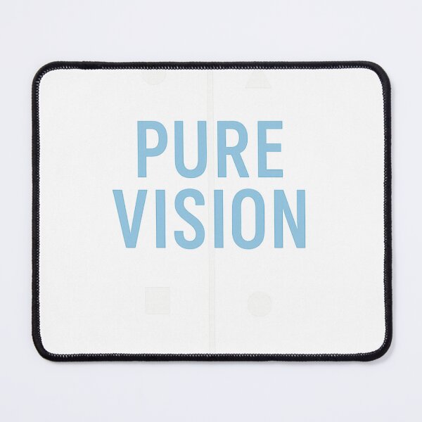 Item preview, Pure Vision Geometric Design designed and sold by Velvet-motive.