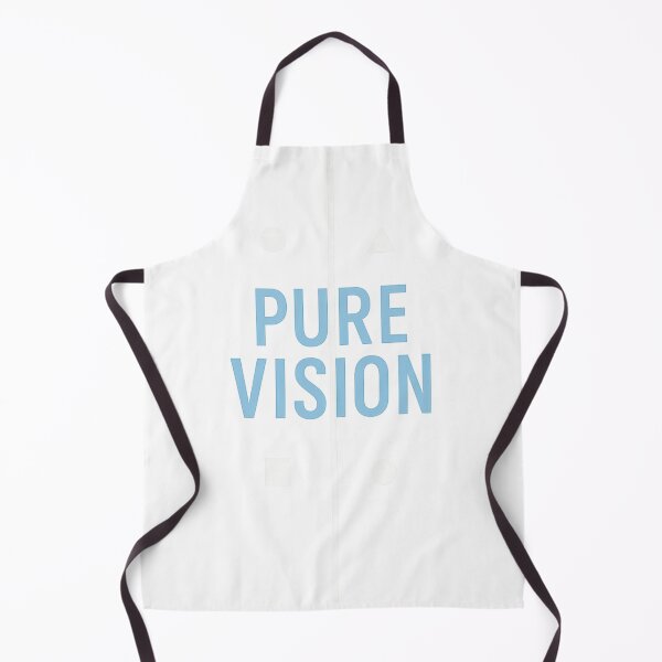 Item preview, Pure Vision Geometric Design designed and sold by Velvet-motive.