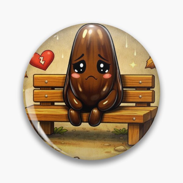 Item preview, I don't have a date designed and sold by Saucebyte.
