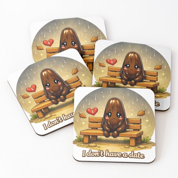 Item preview, I don't have a date designed and sold by Saucebyte.