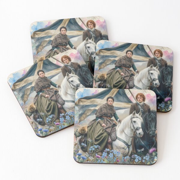 Item preview, Crossing to change the world designed and sold by Vera-Adxer.