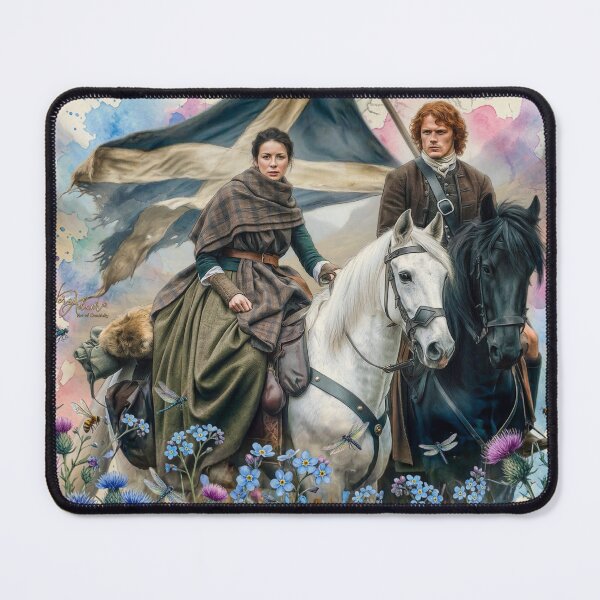 Item preview, Crossing to change the world designed and sold by Vera-Adxer.
