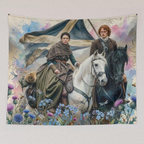 Item preview, Crossing to change the world designed and sold by Vera-Adxer.
