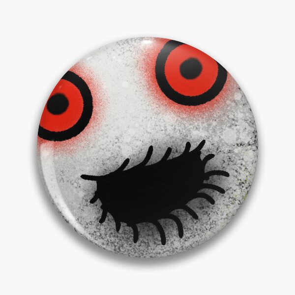 Item preview, Amoeba party designed and sold by MisterZalezart.