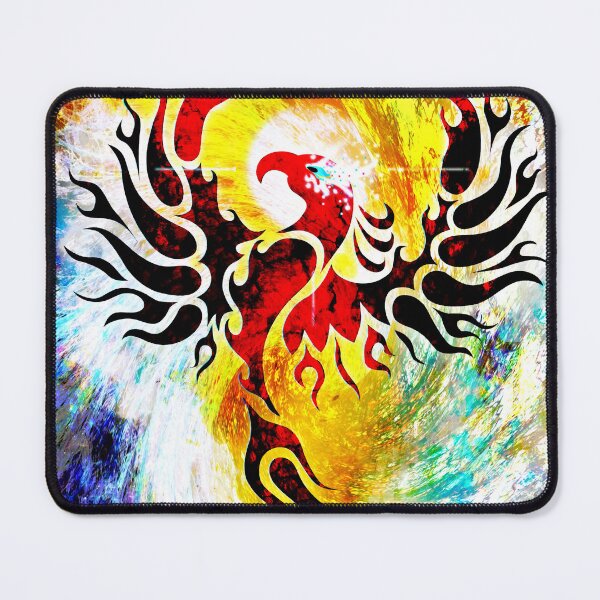 Item preview, The Rebirth of Self designed and sold by Robert Ball.