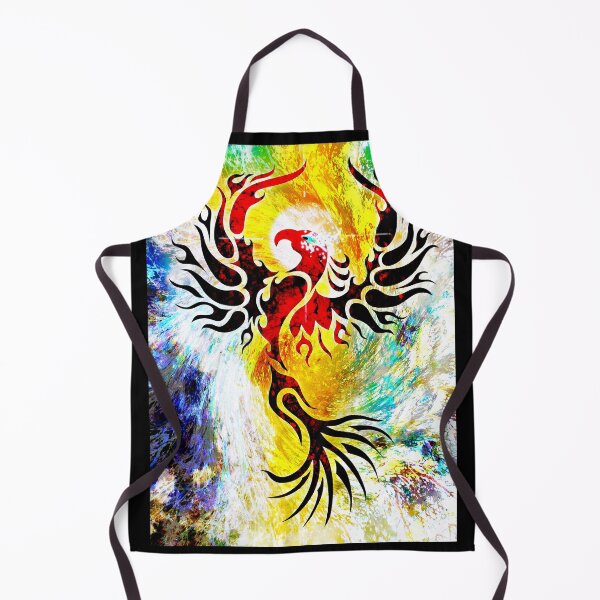 Item preview, The Rebirth of Self designed and sold by Robert Ball.