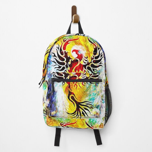 Item preview, The Rebirth of Self designed and sold by Robert Ball.