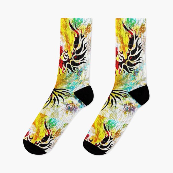 Item preview, The Rebirth of Self designed and sold by Robert Ball.