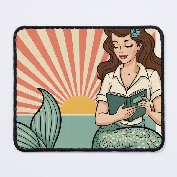 Item preview, Sea Therapist – Helping Minds Stay Afloat designed and sold by Sea Gem.