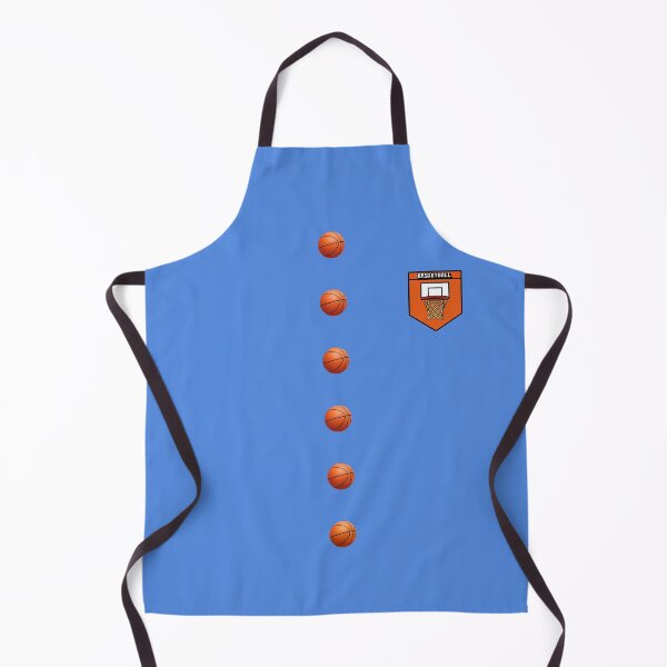 Item preview, BasketHoop Pocket Shirt designed and sold by Aimetoi.