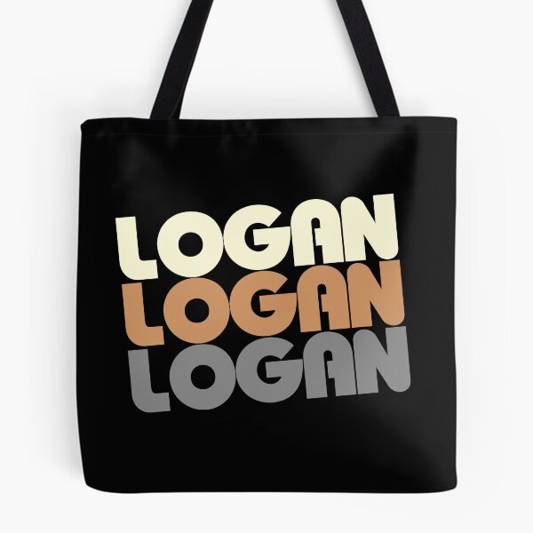 Item preview, Logan designed and sold by helenacooper.