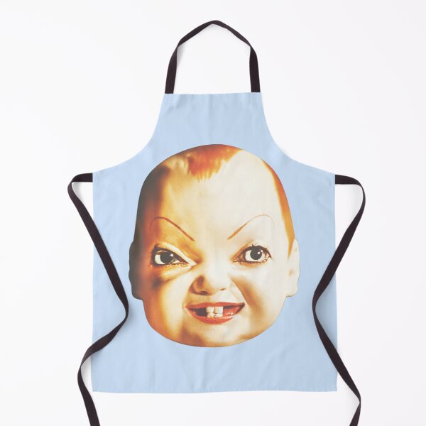Item preview, HORROR / MONSTERS designed and sold by myStudioVisual.