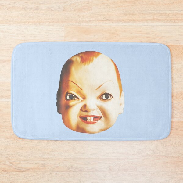 Item preview, HORROR / MONSTERS designed and sold by myStudioVisual.
