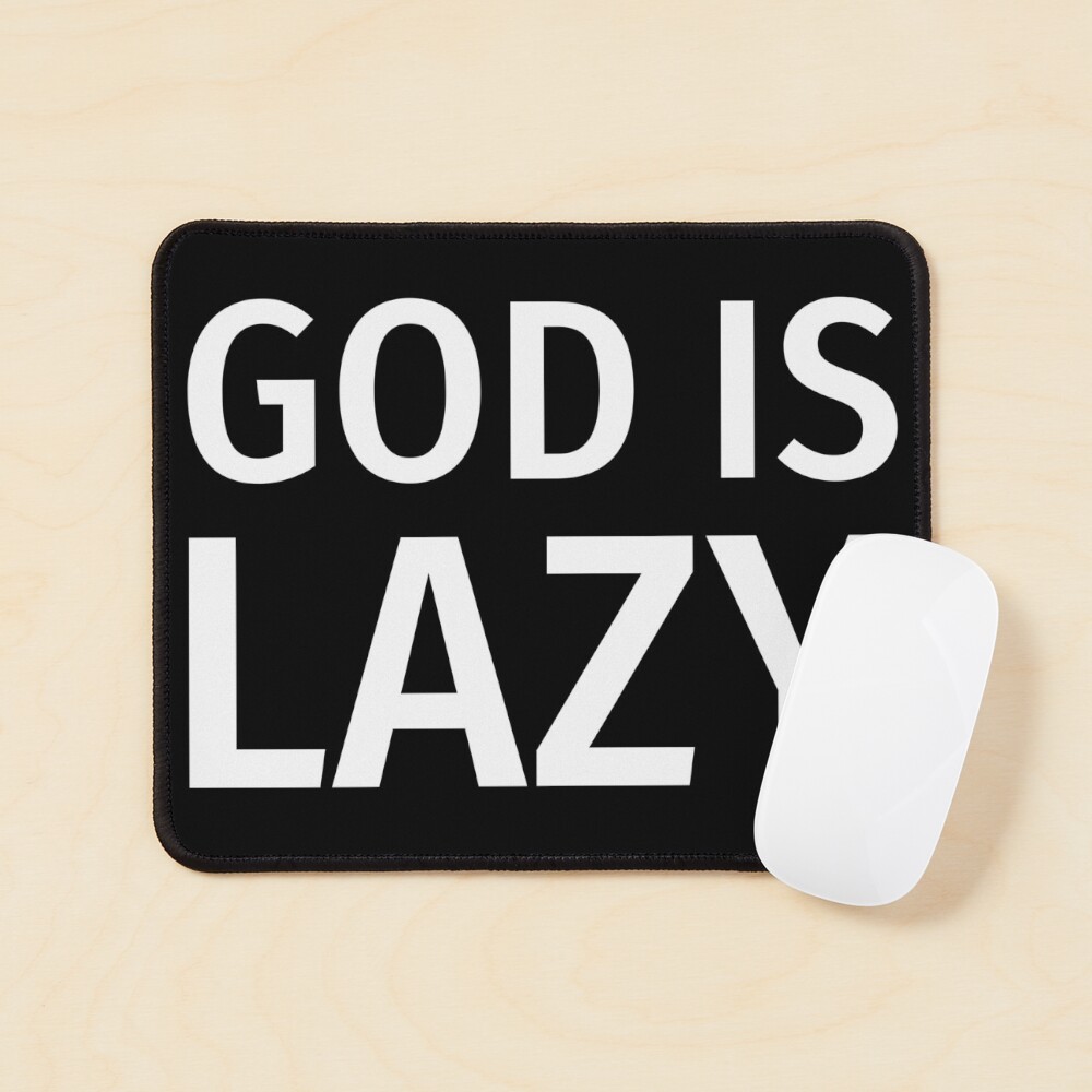 Item preview, Mouse Pad designed and sold by RACHELDF.