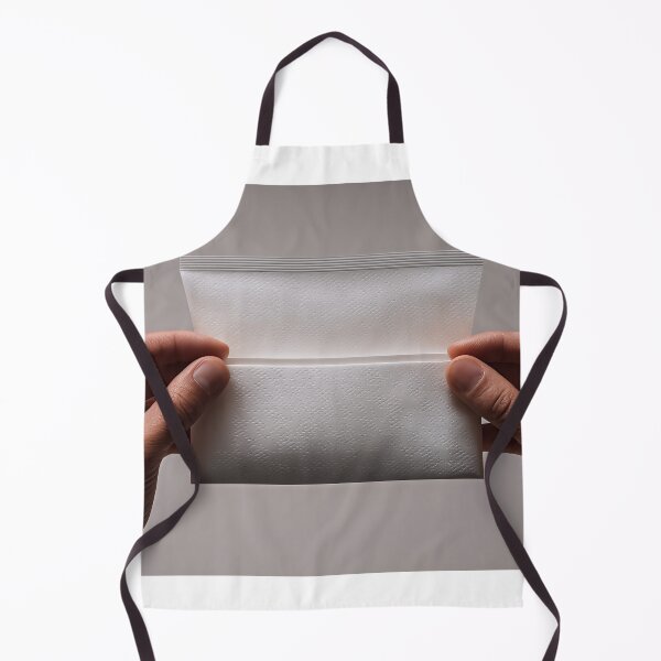 Item preview, Heldit designed and sold by RicoInStudios.