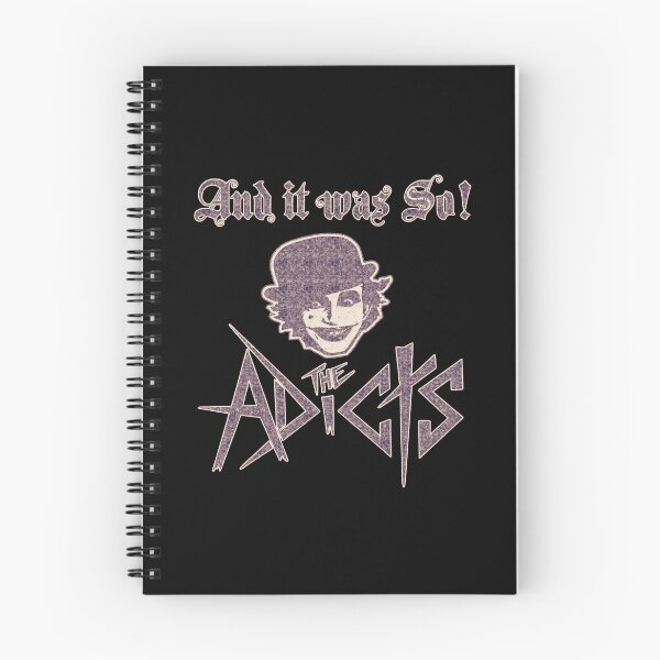 Item preview, The Adicts Band Rai Joker designed and sold by EllieBussau.