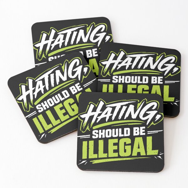 Item preview, Heating Should Be Illegal – Funny Quote T‑Shirt designed and sold by Redwan   Sarker  ⭐⭐⭐⭐⭐.