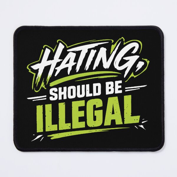 Item preview, Heating Should Be Illegal – Funny Quote T‑Shirt designed and sold by Redwan Sarker ⭐⭐⭐⭐⭐.
