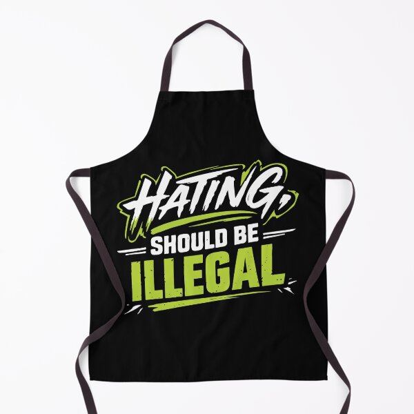 Item preview, Heating Should Be Illegal – Funny Quote T‑Shirt designed and sold by Redwan Sarker ⭐⭐⭐⭐⭐.
