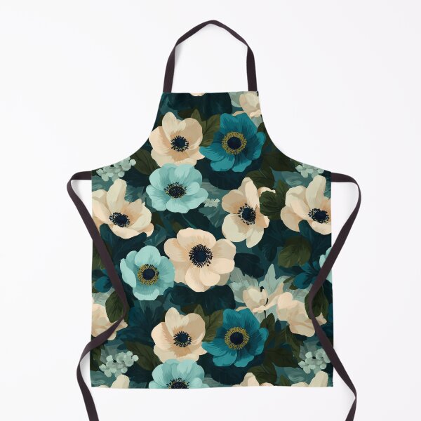Item preview, Unique Victorian Flower  - Birthday Flower Pattern   - Unique Gifts designed and sold by RoyalStarsPatts.