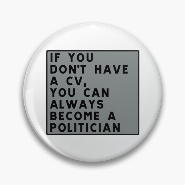 Item preview, Competence? designed and sold by ALF2023.