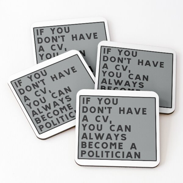 Item preview, Competence? designed and sold by ALF2023.