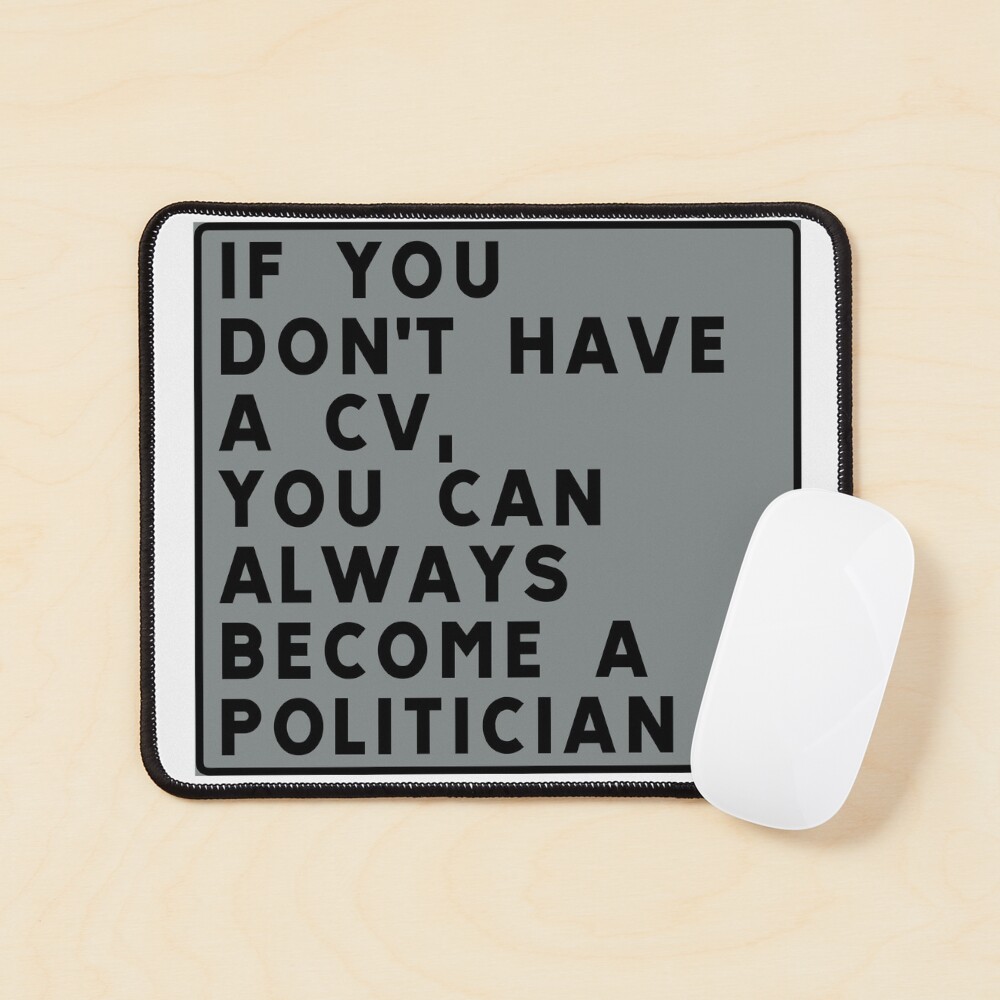 Item preview, Mouse Pad designed and sold by ALF2023.
